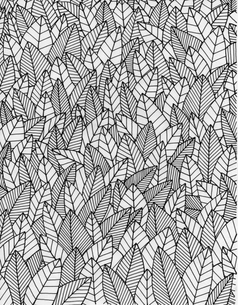 Графические паттерны