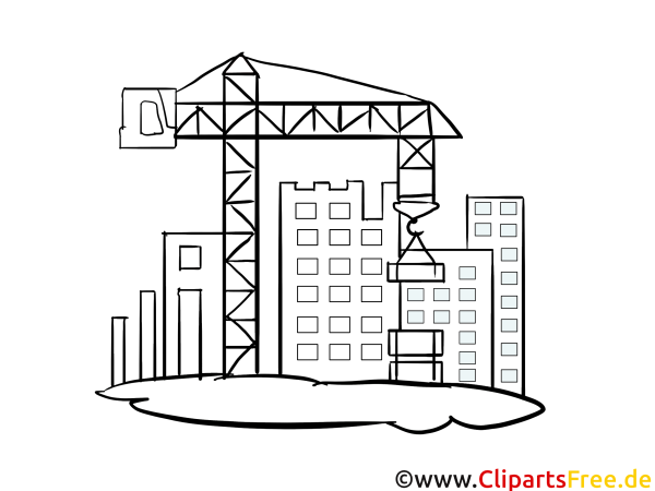 Высокие технологии раскраска