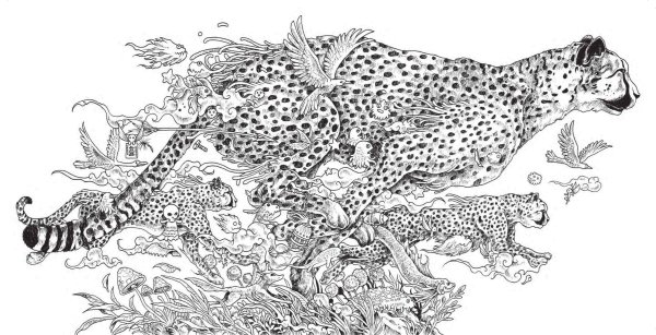 Кëрби Розанес