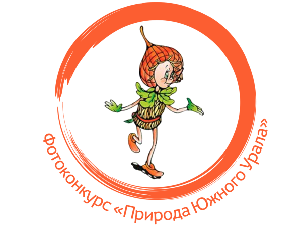 Эколята эмблема