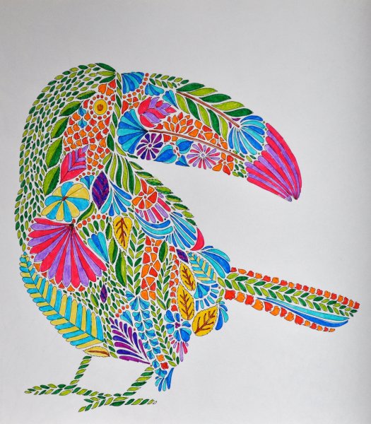 Милли Маротта