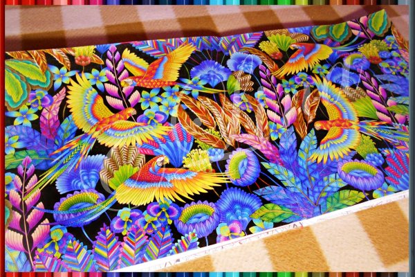 Милли Маротта в стране чудес Раскрашенные рисунки