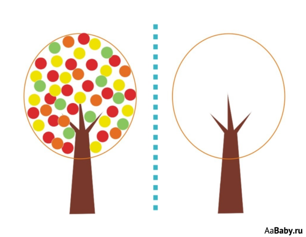 Трафареты для рисования пальчиковыми красками