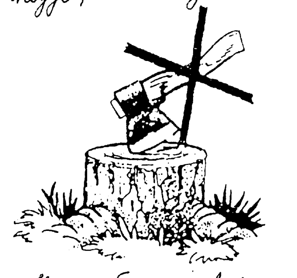 Не рубите елки раскраска