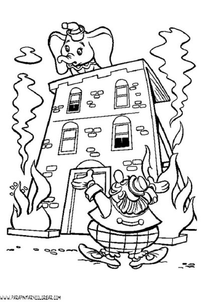 Спички детям не игрушки раскраски для детей 5-7 лет