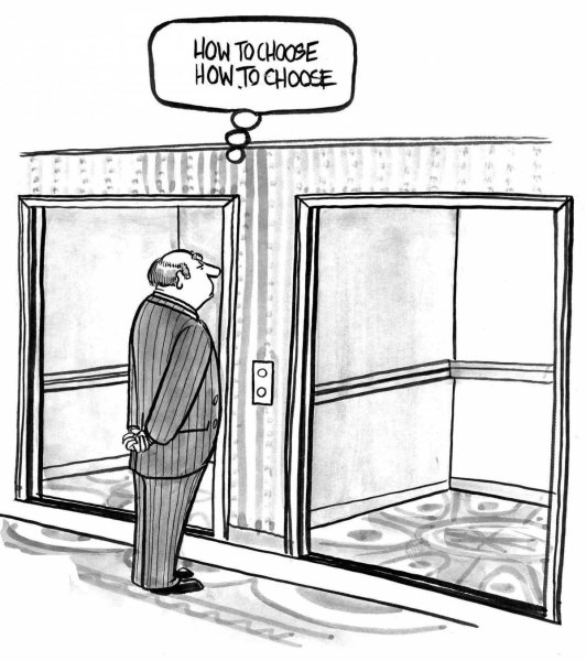 Картинки раскраски лифт