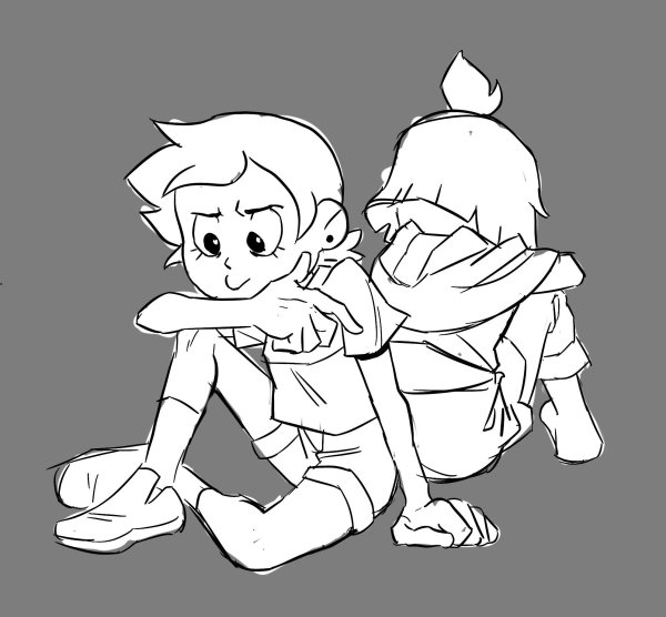 Совиный дом арты лумити