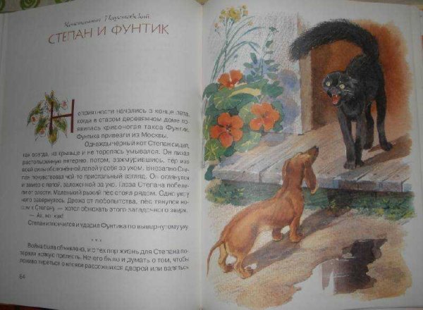 Жильцы старого дома книга