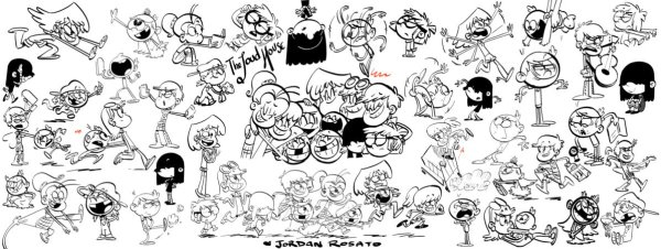 Раскраски для мальчиков мой шумный дом