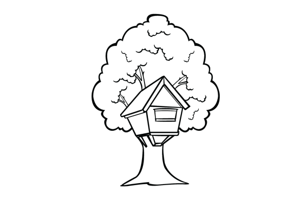 Ljvbr YF lthtdtраскраска для детей