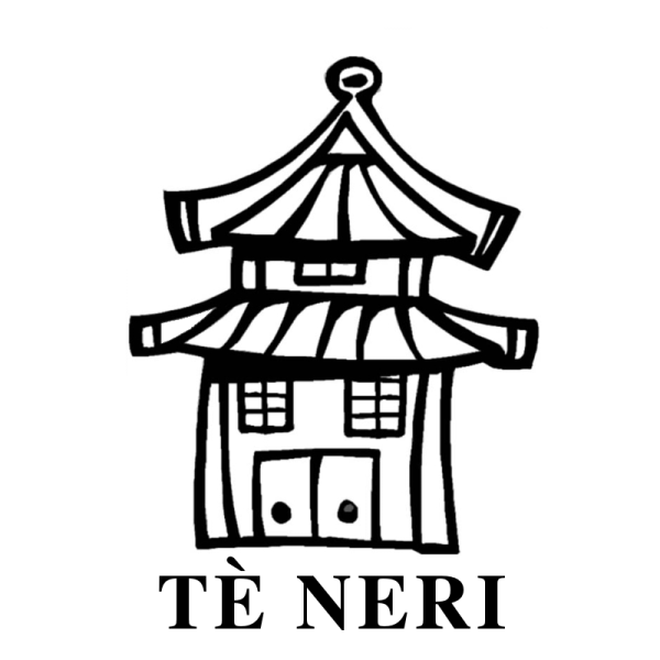 Китайский дом раскраска