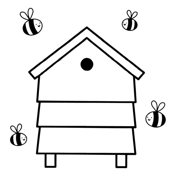 Раскраска Пикачу распечатать