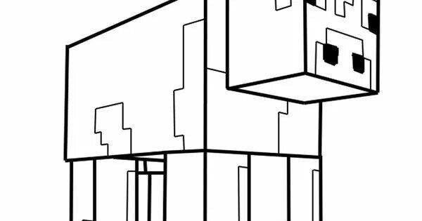 Гаст раскраска