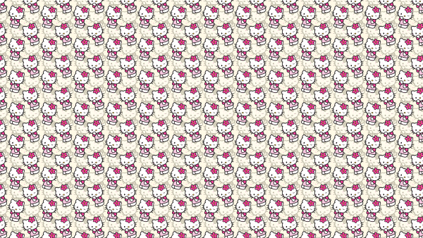 Прикольный фон