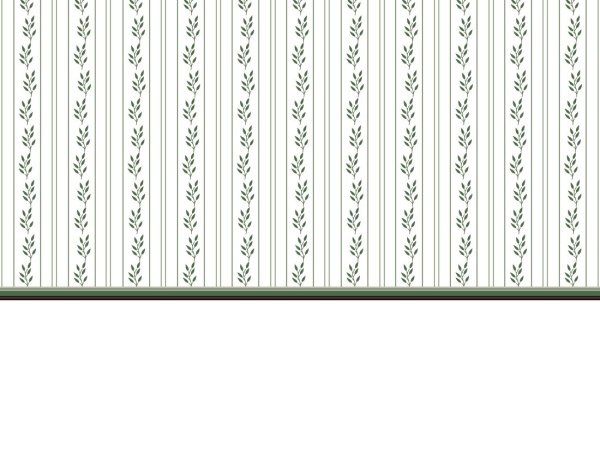 Распечатки для кукольного домика обои