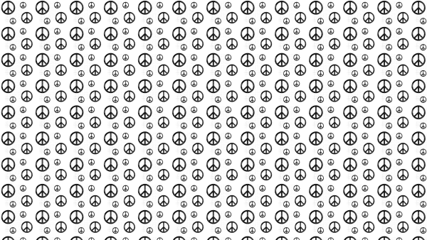 Фон с мелким рисунком