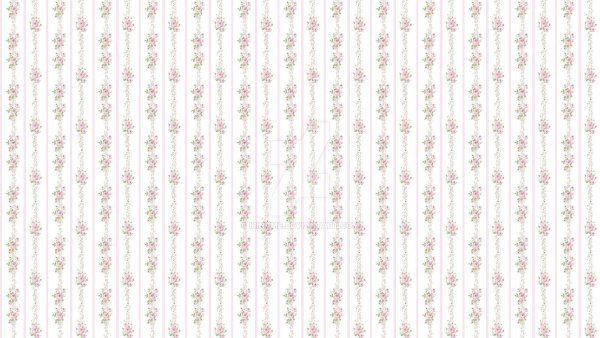 Обои для кукольного домика