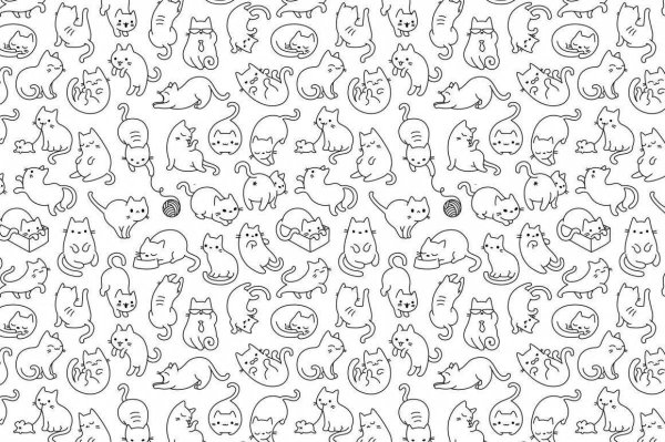 Раскраски с наклейками