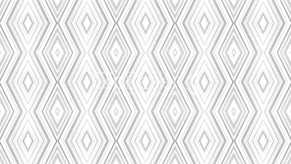 Текстура обоев с геометрическим рисунком бесшовная