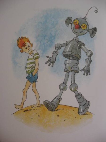 Томин ю. "шёл по городу волшебник"