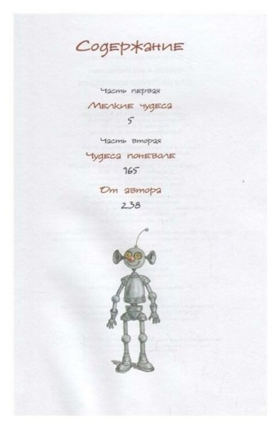 Шёл по городу волшебник книга