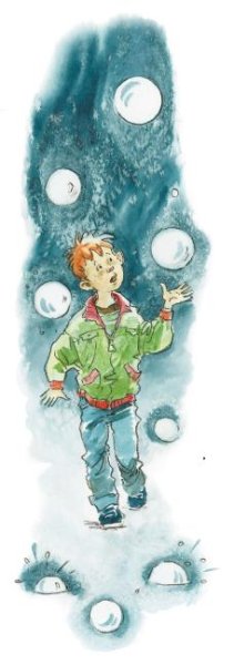 Шел по городу волшебник иллюстрации