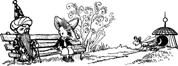 Незнайка в Солнечном городе Валька