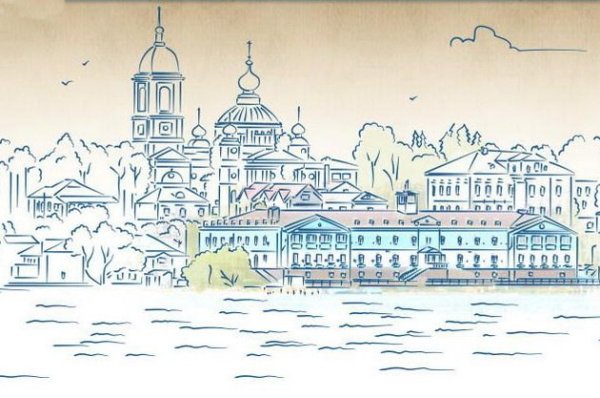 Мышкин рисунок