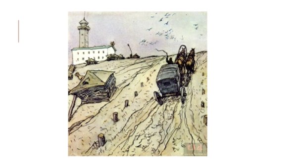 История одного города иллюстрации к произведению