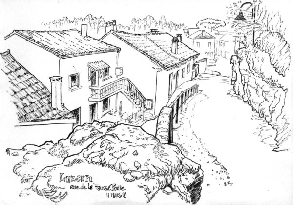 Эскизы раскраски под акварель природа