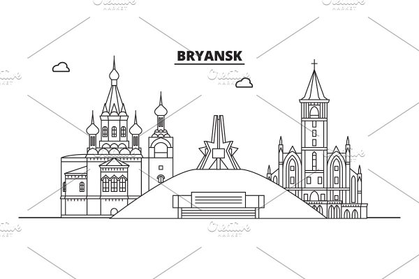 Курган бессмертия Брянск рисунок раскраска