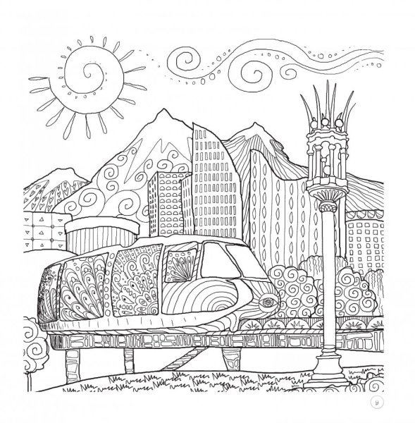 Дудлы Иолтуховская