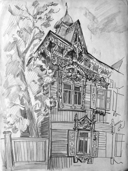 Иркутск иллюстрация