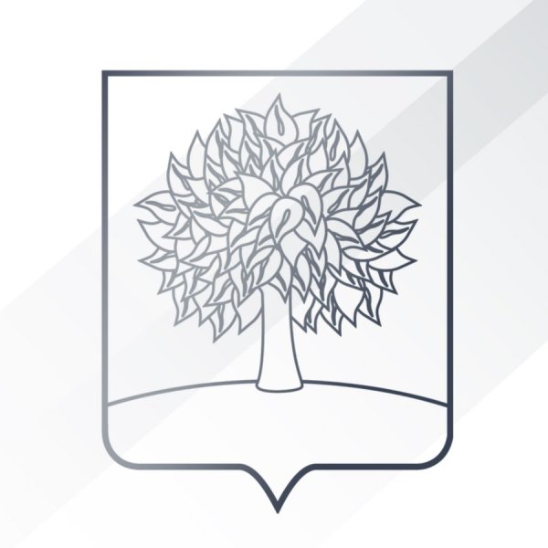 Герб города Липецка