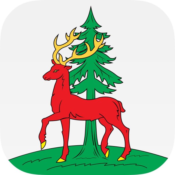 Елец символы города