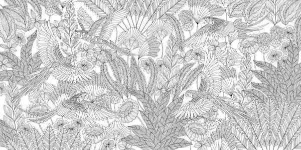 Милли Маротта Лев