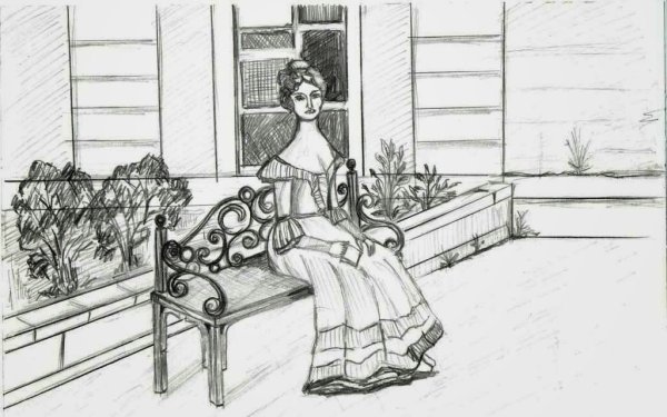 Омск раскраска для детей