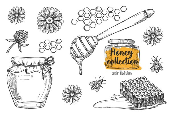 Мед Графика