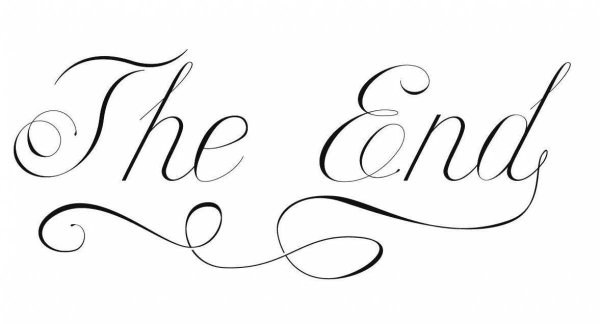 Красивые надписи для срисовки