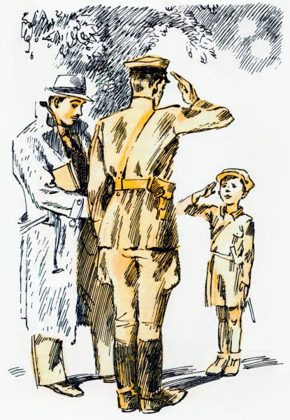 Анатолий Иткин Капитанская дочка