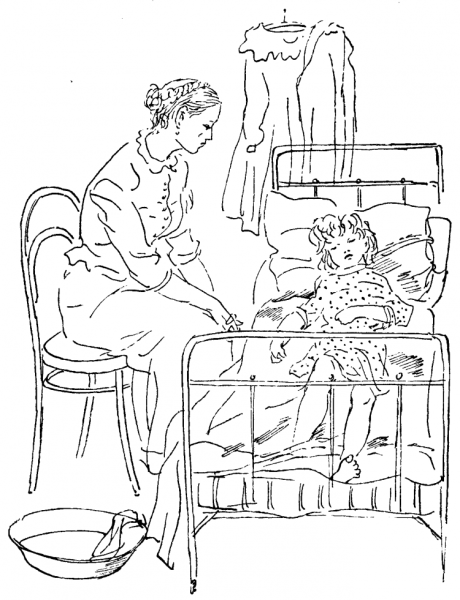 Осеева в. а. Динка Ермолаев