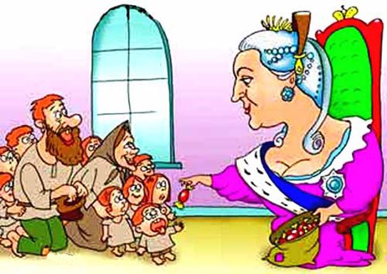 Исаак Крукшенк