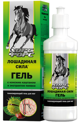 Крестьянин пашет землю