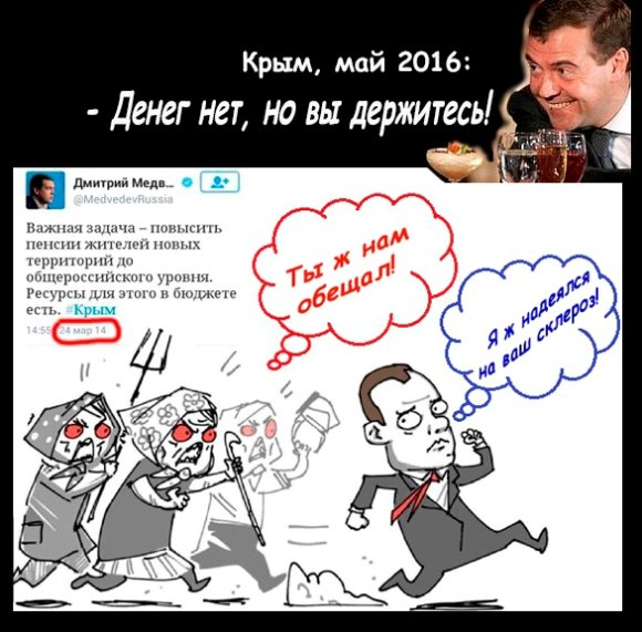 Денег нет но вы держитесь Мем