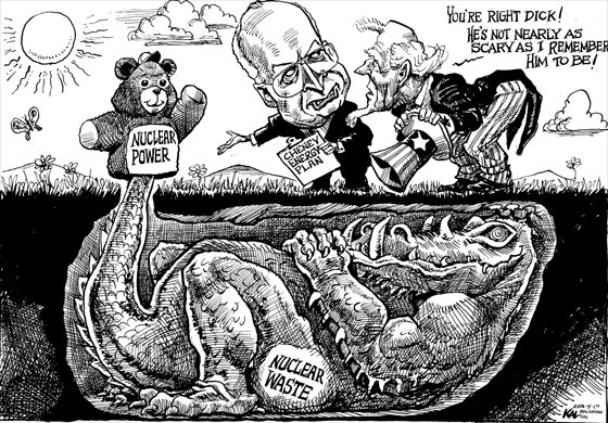 Монополия в средние века