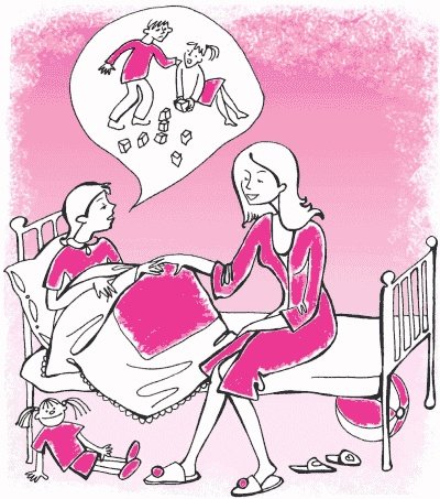 Советчики картинки смешные