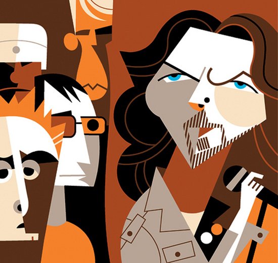 Пабло Лобато