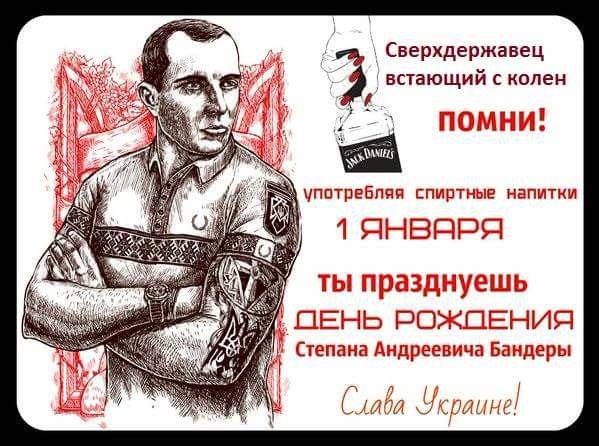 Реклама за копейки