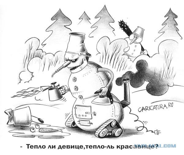 Тимуровцы добывают кумыс демотиватор