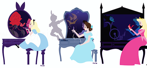 Лентяй карикатура